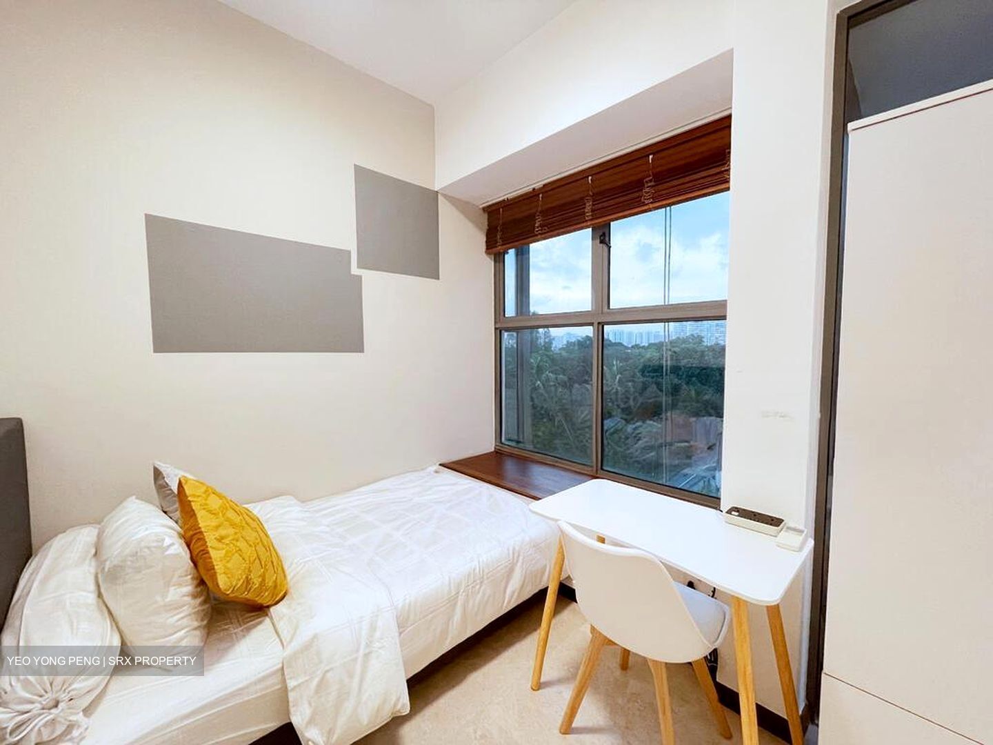 Arthur 118 (D15), Apartment #505672981